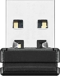 Lenovo 4XH0R55468 Bluetooth Adaptör