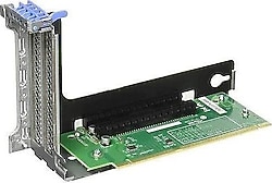 Lenovo 4XH7A61080 Kabinet Aksesuarı