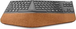 Lenovo 4Y41C33780 Go Split Q Kablosuz Klavye