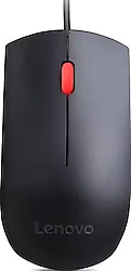 Lenovo Essential 4Y50R20863 Optik Kablolu Mouse
