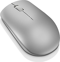 Lenovo 530 Gri Optik Wireless Mouse