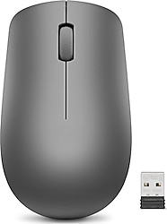 Lenovo 530 Optik Kablosuz Mouse