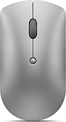 Lenovo 600 GY50X88832 Sessiz Optik Kablosuz Mouse