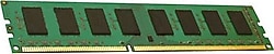 Lenovo 64 GB 4800 MHz 4X77A77032 DDR5 Sunucu Belleği