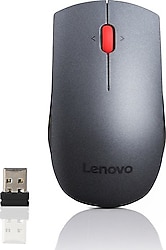 Lenovo 700 GX30N77981 Lazer Kablosuz Mouse