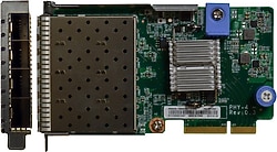 Lenovo 7ZT7A00544 Ethernet Kartı