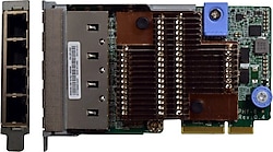 Lenovo 7ZT7A00545 Ethernet Kartı