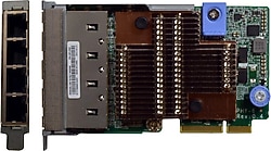 Lenovo 7ZT7A00548 Ethernet Kartı