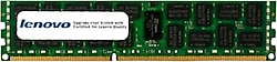 Lenovo 8 GB 2133 MHz CL15 46W0788 DDR4 Ram