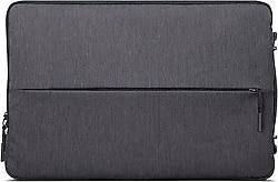 Lenovo Business Casual 4X40Z50944 14" Laptop Kılıfı
