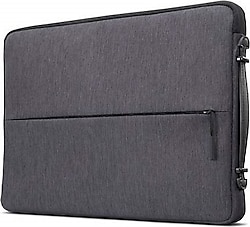 Lenovo Business Casual 4X40Z50945 15.6" Laptop Kılıfı