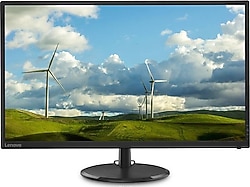 Lenovo D32Q-20 65F7GAC1TK 31.5" 4 ms 2K IPS 75 Hz Monitör
