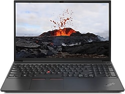 Lenovo ThinkPad E15 Gen 2 20TD0047TX i5-1135G7 16 GB 256 GB SSD