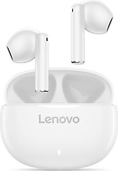 Lenovo E310 TWS Beyaz Kulak İçi Bluetooth Kulaklık