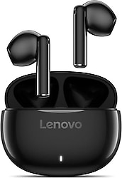 Lenovo E310 TWS Kulak İçi Bluetooth Kulaklık