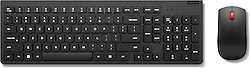 Lenovo Essential Gen2 4X31N50744 Kablosuz Klavye Mouse Seti