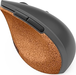 Lenovo Go 4Y51C33792 Dikey Optik Kablosuz Mouse