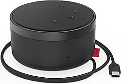 Lenovo Go Wired Konferans Telefonu