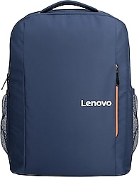 Lenovo B515 GX40Q75216 Mavi 15.6" Laptop Sırt Çantası