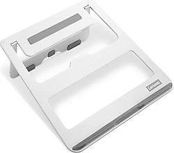 Lenovo GXF0X02618 Laptop Standı
