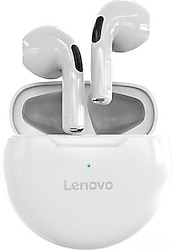 Lenovo HT38 TWS Kulak İçi Bluetooth Kulaklık