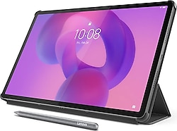Lenovo Tab P11 TB-J606F ZA7R0008TR 64 GB 11
