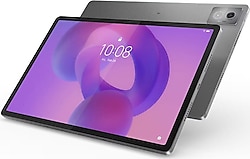 Lenovo Tab M10 TB-X606X ZA6J0006TR 64 GB 10.3