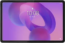 Lenovo Idea Tab ZAFM0109TR 128 GB 11" Tablet
