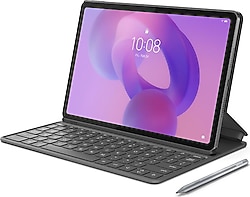 Lenovo Idea Tab ZAFR0284TR 128 GB 11" Tablet