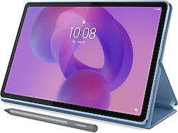 Lenovo Idea Tab ZAFR0528TR 128 GB 11" Tablet