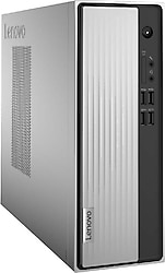 Lenovo IdeaCentre 3 90MV00HVTX Ryzen 3 3250U 4 GB 256 GB SSD Radeon Graphics Masaüstü Bilgisayar