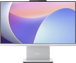 Lenovo A340-22IWL F0EB00JSTX i5-10210U 8 GB 256 GB SSD UHD