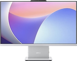 Apple Imac A1311 Aıo EMC 2389 İ3 540 4GB Ram 240GB Ssd 256MB ATI