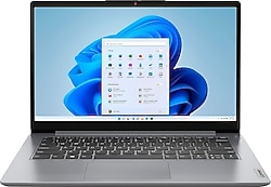 Lenovo IdeaPad 1 14ALC7 82R3008WTX Ryzen 5 5500U 8 GB 256 GB SSD