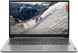 Lenovo IdeaPad 1 15ALC7 82R400HLTR Ryzen 7 5700U 16 GB 512 GB SSD