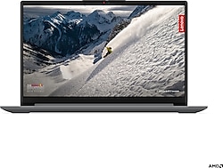 Lenovo IdeaPad 1 15ALC7 82R400HLTR Ryzen 7 5700U 16 GB 512 GB SSD