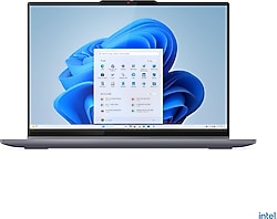 Lenovo IdeaPad 5 Fiyatları | En Ucuzu Akakçe