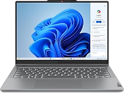 Lenovo IdeaPad 5 Fiyatları | En Ucuzu Akakçe
