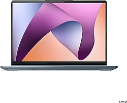 Lenovo IdeaPad Flex 5 14ABR8 82XX00FKTX Ryzen 7 5825U 16 GB 512 GB