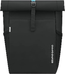 Lenovo IdeaPad Modern Gaming 16" Laptop Sırt Çantası