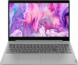 美品　Lenovo Ideapad L3 15IML05 Lenovo IdeaPad L3-15IML05 81Y300GVTX i7-10510U 8 GB 512 GB SSD