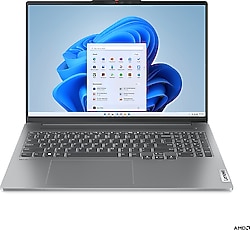 lenovo 83AQ002SJP IdeaPad Pro Gen8 16型 Lenovo IdeaPad Pro 5 16APH8 83AR002ATX Ryzen 7 7840HS 16 GB 512 GB