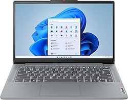 Lenovo IdeaPad 1 14ALC7 82R3008WTX Ryzen 5 5500U 8 GB 256 GB SSD