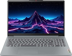Lenovo IdeaPad Slim 3 15ABR8 82XM00U4TX Ryzen 7 5825U 16 GB 512 GB