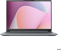 AMD Ryzen 3 Laptop Fiyatları | En Ucuzu Akakçe