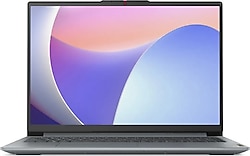 Lenovo IdeaPad Slim 3 15IAH8 83ER00FXTR i5-12450H 8 GB 512 GB SSD