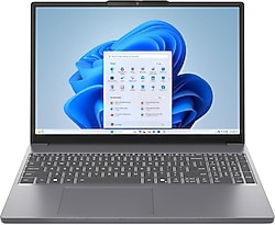Lenovo IdeaPad Slim 3 15IRH10 83K1004ETR i5-13420H 8 GB 512 GB SSD
