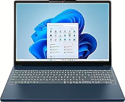 Lenovo IdeaPad 5 Pro 16ACH6 82L5007HTX Ryzen 7 5800H 16 GB 512 GB