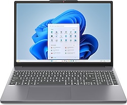 Lenovo IdeaPad 3 Fiyatları ve Yorumları | En Ucuzu Akakçe