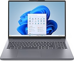 Lenovo ThinkBook Gen3 ジャンク Lenovo ThinkBook 13S Gen3 ジャンク品｜Yahoo!フリマ（旧PayPayフリマ）